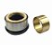 3432510050 - CJ. BUCHA EIXO EMBR. 1519 (GDE) - Imagem 2