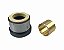 3432510150 - CJ. BUCHA EIXO EMBR. 1519 (PEQ) - Imagem 1