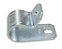 9419950001 - BRAÇADEIRA CANO COMPRESSOR OF1721/OF1722 - Imagem 1