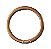 007603022205 - ARRUELA COBRE - 22 X 27 X 1,50 MM - Imagem 1
