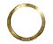 3463532562 - ARRUELA ENGR.PLANETARIA HL-7 - 2,60 MM - Imagem 1