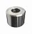 3014200039 - ROLETE PATIM FR.AR C/BUCHA/ANEL O 370/371/OF 1318 - Imagem 1