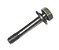 3529900619 - PARAFUSO TAMPA VÁLVULA OM 352 - M8-1,25X45 MM - Imagem 1