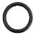 3529970145 - ANEL BASE COMPRESSOR AR 1721 - Imagem 1