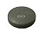 3529970320, 9909973100 - SELO BLOCO MOTOR OM 352 - 60,60 MM - Imagem 1