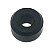 3529970540 - BUCHA CANO INJETOR ( BORRACHA ) - Imagem 1