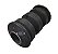 3643257185 - BUCHA MOLA TR. O 370 / 371 / O 400 - Imagem 1