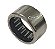 3649817010 - ROLAMENTO PEDAL ACELERADOR/POLIA CORREIA O 370/400 - Imagem 1
