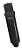 3453537055 - CILINDRO REDUZIDA ANTIGO OM 352/1313/1513 -ROSCA M12X1,50 MM - Imagem 1