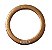 007603018205 - ARRUELA COBRE - 18 X 24 X 1,50 MM - Imagem 1