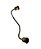 4570701333 - TUBO INJETOR OM 457/460 - Imagem 1