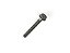 4579901201, 4479906004, 4479905404 - PARAFUSO COLETOR ESCAPE OM 447/449 - M-10X85 MM - Imagem 1