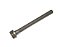 4579901301, 4479906104, 4479907104 - PARAFUSO COLETOR ESCAPE OM 449/457 - M-10X106 MM - Imagem 1