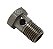 4609900063 - PARAFUSO OCO INJETOR OLEO OM 457 - Imagem 1