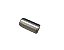 4769910062 - PINO GUIA MANCAL CONICO OM 447/449/457 - 8 X 16 MM - Imagem 1
