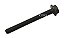 5419900304 - PARAFUSO APERTO VALV. TOP-BRAKE OM 457 - Imagem 1