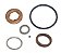 F00VC99002, 6110700601, REPARO PORTA INJETOR SPRINTER CDI ( CPL ) - Imagem 1
