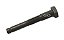 6342910074 - PINO ROSCA PEDAL EMBREAGEM 1722 - Imagem 1