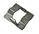 6459880178 - PRESILHA CIL.EMBR.HIDR. MODERNO - Imagem 1