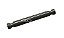 6584210074 - PINO SAPATA PATIM FREIO AR 1218/1418/1618 - 12 X 97 MM - Imagem 1