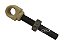 6732900339 - HASTE PEDAL EMBREAGEM 1418/O 500 - Imagem 1