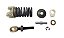 6742900093 - REPARO PEDAL EMBREAGEM HIDRÁULICA 1218/1418/1721S/O 500 - Imagem 1