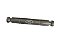 6824210074 - PINO SAPATA PATIM FREIO AR 1620/OF 1721 - 12 X 88 MM - Imagem 1
