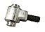 6824317065 - VÁLVULA AUXILIAR TOP-BRAKE 1935/1941 - Imagem 1