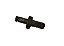 6882910074 - PINO PEDAL EMBR.HIDR. 1418/1618/1935 - Imagem 1