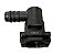 6939970172 - CONECTOR TUBULAÇÃO COMBUSTÍVEL 1418/1620 - Imagem 1