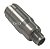 9060170488 - LUVA BICO INJETOR (14 X 1 MM) OM 457/904/906 - Imagem 1