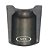 9060530026 - CHAVETA TRAVA VALVULA TOP-BRAKE OM 904/906 - Imagem 1