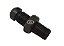 9060550420 - PARAFUSO REG. VALV. OM 904/906 C/PORCA - Imagem 1