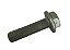 910105016005 - PARAFUSO FLANGEADO - M16-1,50X60 MM - Imagem 1