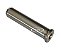 9762650074 - PINO ACIONADOR GARFO CÂMBIO 5/6ª G-60/85 - Imagem 1