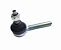 0002688689 - TERMINAL ARTICULAÇÃO CÂMBIO 1215/1318/2423 - Imagem 1