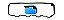 0000160421S - JUNTA TAMPA VÁLVULA TAMPA PLÁSTICO OM 904/924 - SIMILAR - Imagem 1