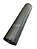 9794900065 - TUBO GALVANIZADO COLETOR 715/915/ACELLO - 3" X 375 MM - Imagem 1