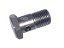 915036012150 - PARAFUSO OCO FLEXÍVEL BBA INJETORA 16X1,50X29MM  2 FUROS - Imagem 1