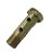 915047012200 - PARAFUSO OCO VÁLVULA PEDAL 16X1,50X45MM 8 FUROS - Imagem 1