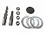 TAR498629K - REPARO PINO M.EIXO VW BUS 16.170/16.180/16.210 - Imagem 1