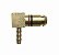 0019908071 - CONEXÃO ENGATE RÁPIDO 90° NG12 (TUBO 8X1,0MM) - Imagem 2