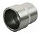 1365196 - LUVA CABEÇOTE MOTOR P96 - SERIE 4 / PGRT / FKN - Imagem 1