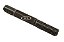 0009908305 - PRISIONEIRO COLETOR/BASE OM 366 - M-10 X 75 MM - Imagem 1