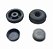 3445868042 - REPARO CILINDRO RODA 1.3/4" TR. 1113 - Imagem 1