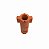 81DB5L393AD - EMBOLO TIRANTE FECHADURA CABINE FORD CARGO 1317E/1517E/1717E - Imagem 2