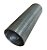 3824907065 - TUBO GALVONIZADO COLETOR OH1520/O500/OF1418 - 4" X 300 MM - Imagem 1