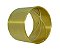 3553530950 - BUCHA LONGA CRUZETA DIFERENCIAL EIXO TRASEIRO HD4 / HD7 - Imagem 1