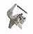 0009107238 - REPARO DO BANCO AXOR / ACTROS / ATEGO - Imagem 1