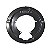 6954200044 - JG. ESPELHO RODA 1/2 LUA 1618/1620/2423 - Imagem 1